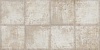 507211201 Idalgo (Идальго) Crema бежевый плитка для стен 31,5х63, Azori