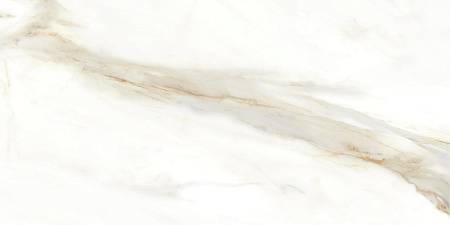Керамогранит Гранитея G392 Neiva (Нейва) Beige 120х60х10 матовый