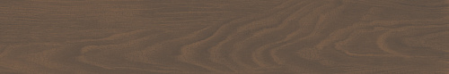 Керамогранит KM2012G0051R Манифик вуд коричневый матовый обрезной 20x119,5x0,9, Kerama Marazzi (Керама Марацци)