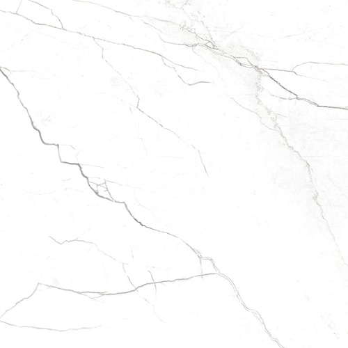 Керамогранит Гранитея G391-Neiva (Нейва) Elegant 60х60 матовый