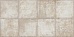 507211201 Idalgo (Идальго) Crema бежевый плитка для стен 31,5х63, Azori