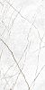 Керамогранит Granite Sandra (Сандра) белый легкое лаппатирование LLR 120х59,9, Idalgo (Идальго)