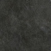 10403001295 Lauretta black PG 02 матовый КГ 60х60, Gracia Ceramica