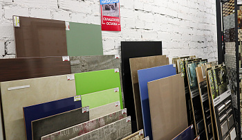 Салон: м. пр. Славы, пр. Славы, д. 40, к. 1