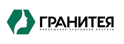 Гранитея / Уральский гранит