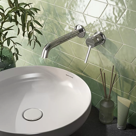 Коллекция плитки Риад 13,5х7,8, Kerama Marazzi (Керама Марацци)