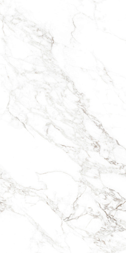 Керамогранит Kelvin Bianco матовый 59,5х119,1, Laparet