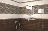 Аврора 40,5х27,8, Azori (Азори)