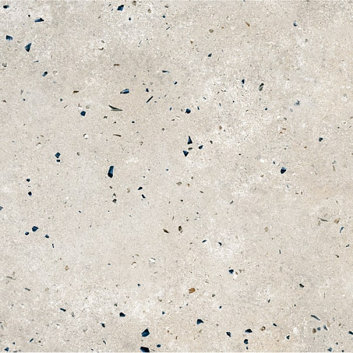 Керамогранит Granite Concepta Beige (Концепта) бежевый матовый MR 59,9х59,9, Idalgo (Идальго)