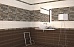 Аврора 40,5х27,8, Azori (Азори)