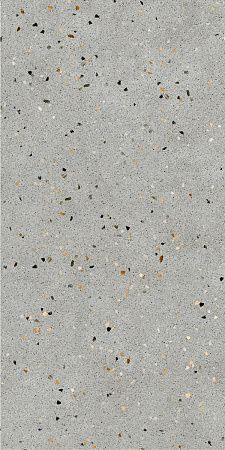 Керамогранит Granite Concepta Grey (Концепта) серый матовый MR 120х59,9, Idalgo (Идальго)