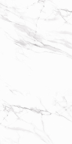 Керамогранит Carrara Blanco PRO матовый 60х120, Laparet