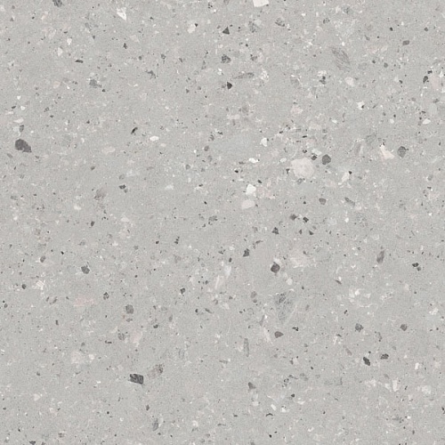 Granite Concepta Pearl (Граните Концепта) жемчуг керамогранит матовый MR 59,9х59,9, Idalgo (Идальго)