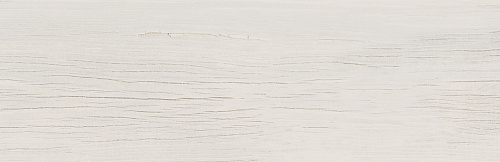 Керамогранит FF4M052 Finwood белый рельеф 18,5х59,8, Cersanit