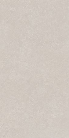 Плитка KM6012B0041R Касабланка серый светлый матовый обрезной 60x119,5x0,9, Kerama Marazzi (Керама Марацци)