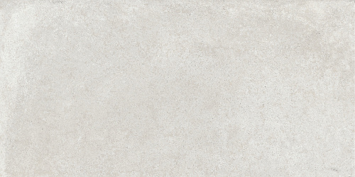 Керамогранит LS4O522 Lofthouse (Лофтхауз) серый светлый 29,7х59,8, Cersanit