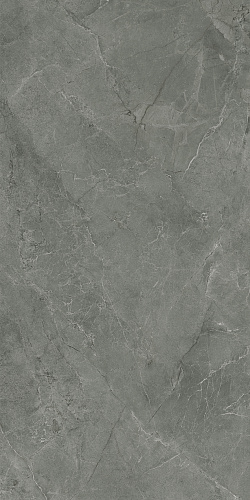 Керамогранит SG50005320R Pluto Grigio матовый 59,5х119,1, Laparet