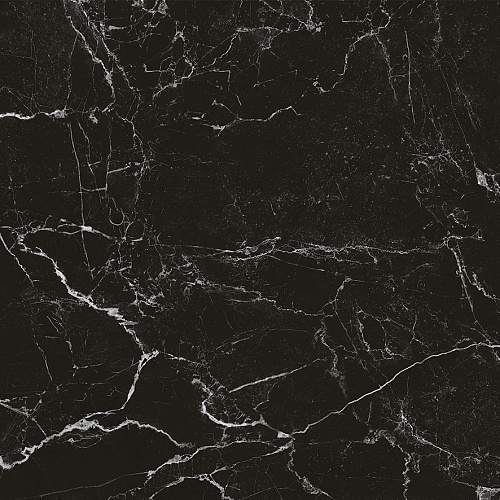 Керамогранит LP6060G0131R Intense Nero матовый 59,5х59,5, Laparet