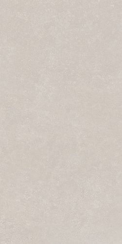 Плитка KM6012B0041R Касабланка серый светлый матовый обрезной 60x119,5x0,9, Kerama Marazzi (Керама Марацци)