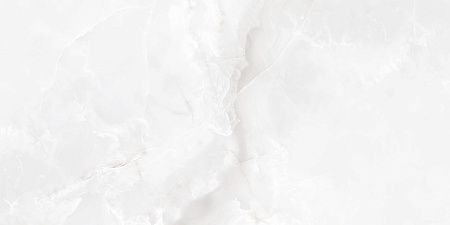 Керамогранит Laparet Onyx Blanco PRO светло-серый 60х120 матовый R11Soft