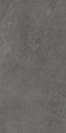 Керамогранит Granite Dolomiti Lavaredo Dark (Доломити) темный матовый MR 120х59,9, Idalgo (Идальго)