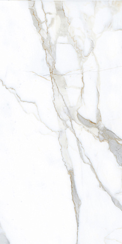 Керамогранит Granite Pallisandro (Паллисандро) классик легкое лаппатирование LLR 120х59,9, Idalgo (Идальго)