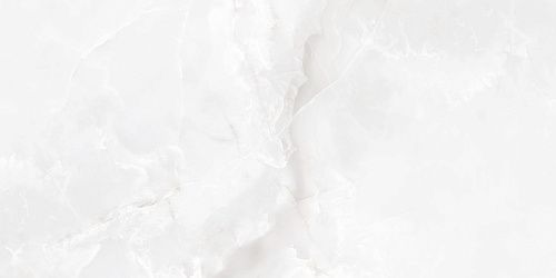 Керамогранит Laparet Onyx Blanco PRO светло-серый 60х120 матовый R11Soft