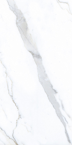 Керамогранит Granite Pallisandro (Паллисандро) классик легкое лаппатирование LLR 120х59,9, Idalgo (Идальго)