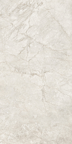 Керамогранит Granite Namibia (Намибия) классик легкое лаппатирование LLR 120х59,9, Idalgo (Идальго)