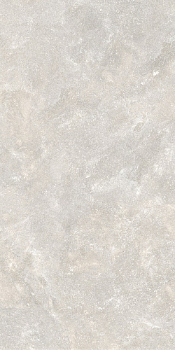 Керамогранит Granite Dolomiti Tacco Light (Доломити) светлый 120х59,9 cтруктурный SR, Idalgo (Идальго)