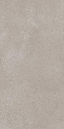 A17123 Futura (Футура) тонкий Soft Concrete серый ректификат керамогранит 60х120, Cersanit