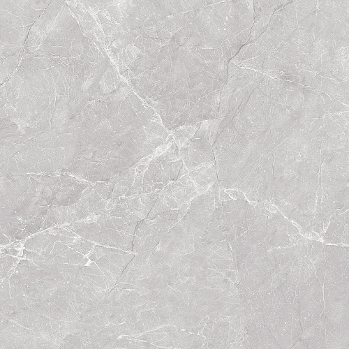 Керамогранит Marble Grey PRO матовый 60х60, Laparet