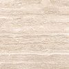 Керамогранит Гранитея G202 Allaki (Аллаки) Beige 60х60 матовый
