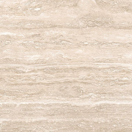 Керамогранит Гранитея G202 Allaki (Аллаки) Beige 60х60 матовый