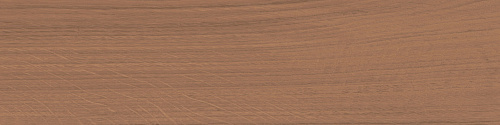 Керамогранит KM1040G0031N Аргания коричневый матовый 9,9x40,2x0,8, Kerama Marazzi (Керама Марацци)