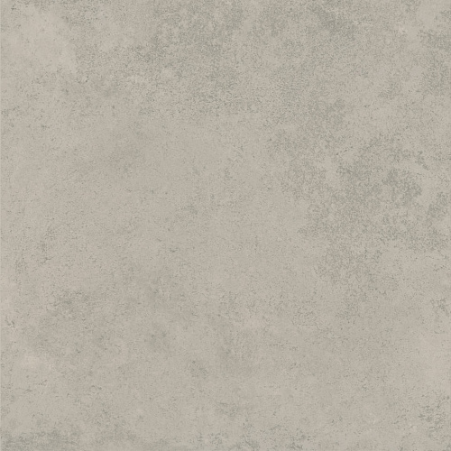 Керамогранит KM4040G0011N Хадду серый светлый матовый 40,2x40,2x0,8, Kerama Marazzi (Керама Марацци)