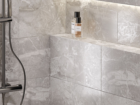 Wonderstone 30х60, Cersanit