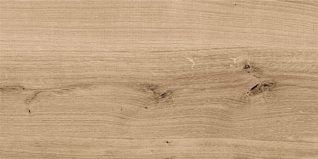 WS4O152 Woodhouse (Вудхауз) бежевый темный керамогранит 59.8х29.7 , Cersanit