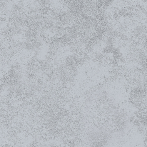 Керамогранит E-3043 Unicom (Юником) серый матовый 60х60, Dako (Дако)