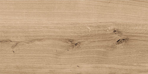 Керамогранит WS4O152 Woodhouse (Вудхаус) бежевый темный 29,7х59,8, Cersanit