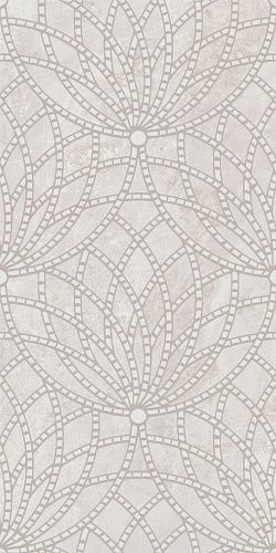 Декор KMD3STA089BR Литос серый светлый матовый обрезной 30x60x0,9, Kerama Marazzi (Керама Марацци)