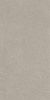 Керамогранит KM6012G0201R Касабланка HP серый светлый матовый обрезной 60x119,5x0,9, Kerama Marazzi (Керама Марацци)