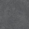 Керамогранит KM6060G0141R Касабланка HP антрацит матовый обрезной 60x60x0,9, Kerama Marazzi (Керама Марацци)