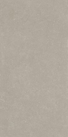 Керамогранит KM6012G0201R Касабланка HP серый светлый матовый обрезной 60x119,5x0,9, Kerama Marazzi (Керама Марацци)