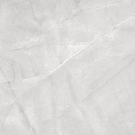 Керамогранит Laparet Timeless Grigio серый LP6060G0031R 59,5х59,5 матовый карвинг