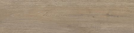 Керамогранит KM2080G0011R Лимба коричневый светлый матовый обрезной 20x80x0,9, Kerama Marazzi (Керама Марацци)