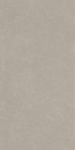 Керамогранит KM6012G0201R Касабланка HP серый светлый матовый обрезной 60x119,5x0,9, Kerama Marazzi (Керама Марацци)