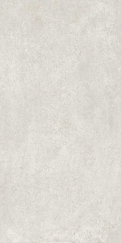 Керамогранит Granite Carolina (Каролина) жемчуг структурный 120х59,9, Idalgo (Идальго)