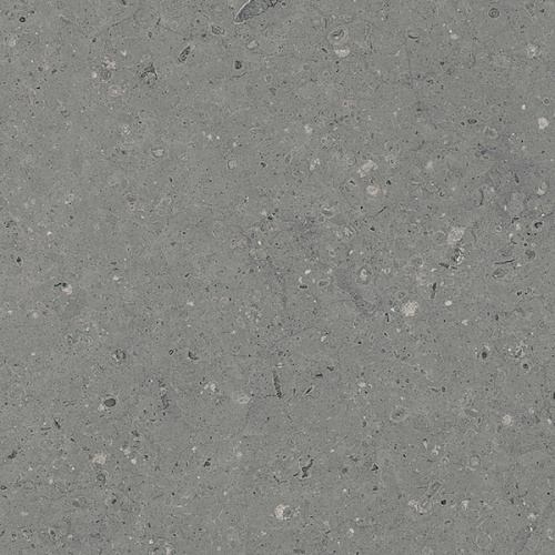 Керамогранит Гранитея G213 Arkaim (Аркаим) Grey 60х60 матовый