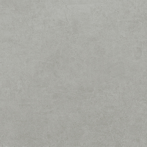 Керамогранит SG604520R Techno Gris Матовый 59,5х59,5, Laparet